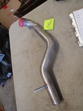 Nos stainless steel for sale  Marble Falls