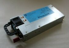 Proliant power supply gebraucht kaufen  Leipzig