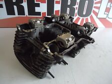yamaha xj650 turbo for sale yamaha xj650 turbo for sale DISS