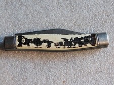 Vintage imperial two for sale  Vernon Hills