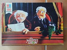 The muppet show gebraucht kaufen  Hamburg