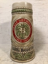 Pabst brewing beer for sale  Bolingbrook
