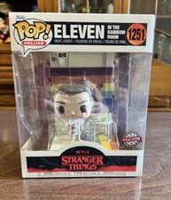 Funko pop 1251 usato  Lucca