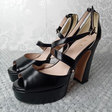 Miss globo black for sale  LONDON