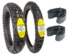 Dunlop d605 120 for sale  Memphis
