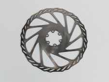 Avid g3cs bremsscheibe gebraucht kaufen  Saarbrücken
