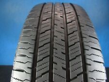 Used hankook dynapro for sale  Orlando