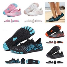 Hike footwear barefoot for sale  Fresh Meadows