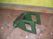 Oliver 1750 1755 for sale  Bloomer