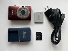 ixus appareil d'occasion ixus appareil d'occasion Expédié en Belgium