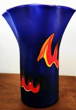 Azerbaijan glassware studio for sale  Spring