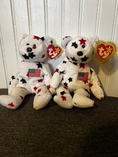 Teenie beanie baby for sale  Olean