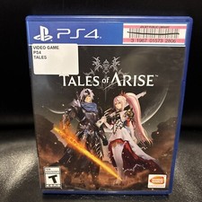 Ps4 sony playstation for sale  Wilmington
