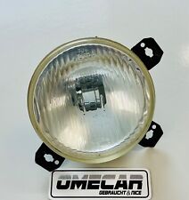 Golf hella zusatzscheinwerfer gebraucht kaufen  Bad Bibra