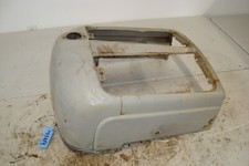 1956 fordson new for sale  Glen Haven