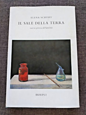 Elena schiavi sale usato  Roma