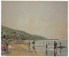 Sennen beach summer for sale  BARNSLEY