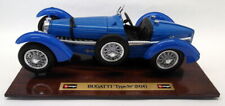 Burago scale diecast for sale  WATERLOOVILLE