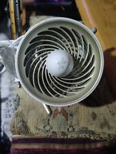 Vornado pivot whole for sale  Manteca