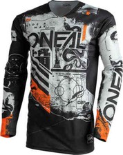 Neal mayhem jersey gebraucht kaufen  Markgröningen