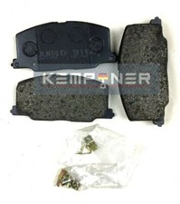 572256j riginal jurid gebraucht kaufen  Gaildorf