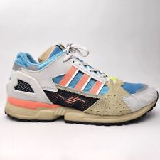 Adidas consortium 000 gebraucht kaufen  Trier