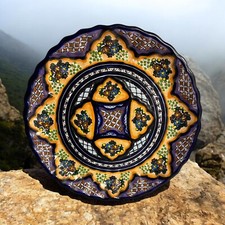 Talavera mexican pottery for sale  Las Vegas