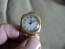 Rare antique grosvenor for sale  LONDON