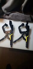 Degree corner clamp for sale  Los Angeles