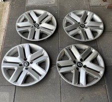Riginal renault clio gebraucht kaufen  Suhl