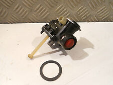 Moteur briggs stratton d'occasion  Cosne-Cours-sur-Loire