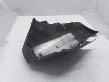 Kawasaki 750 puntale usato  Zeccone