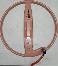 Coiltek coil minelab for sale  Llano
