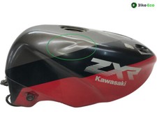 Réservoir essence kawasaki d'occasion  France