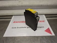 Srb 301mc 24v gebraucht kaufen  Schorndorf