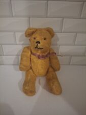 Miniature teddy bear for sale  WIGSTON