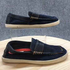 Levis shoes mens d'occasion  Expédié en Belgium