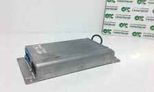 Centralina bluetooth telefono usato  Italia