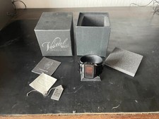 Vestal dolby classic gebraucht kaufen  Bad Sachsa