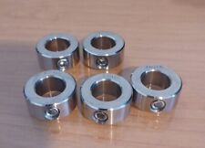 Bore stainless steel for sale  West Valley City