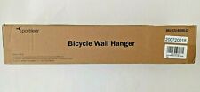 Bike wall mount for sale  Fort Pierce