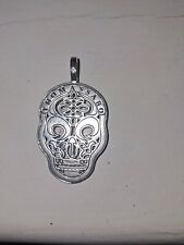 Thomas sabo pave for sale  LONDON