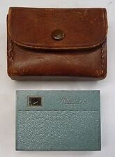 Vintage whitaker micro d'occasion  Expédié en Belgium