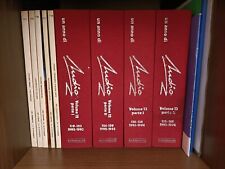 Audio review collezione usato  San Giorgio a Cremano