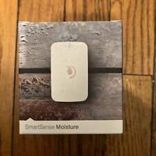 Samsung smartthings water for sale  Windsor Locks