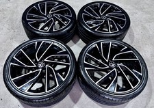 Volkswagen golf gti for sale  DERBY
