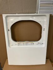 Hotpoint dryer oem for sale  Houston