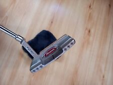 Taylormade rossa daytona for sale  LEICESTER