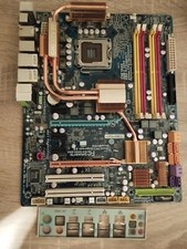 gigabyte ga comprar usado gigabyte ga comprar usado Enviando para Brazil