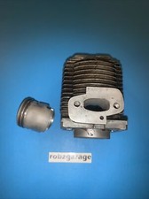 Oem stihl fs61 for sale  Hughson